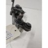 Moteur Essuie Glace Avant Volkswagen Polo 5 Phase 1 (1)