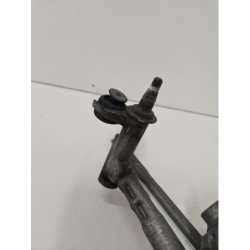 Moteur Essuie Glace Avant Volkswagen Polo 5 Phase 1 (2)