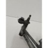 Moteur Essuie Glace Avant Volkswagen Polo 5 Phase 1 (2)