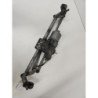 Moteur Essuie Glace Avant Volkswagen Polo 5 Phase 1 (3)