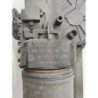 Moteur Essuie Glace Avant Volkswagen Polo 5 Phase 1 (4)