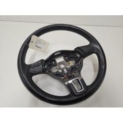 Volant Volkswagen Polo 5 Phase 1 (1)