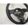 Volant Volkswagen Polo 5 Phase 1 (2)