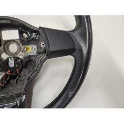 Volant Volkswagen Polo 5 Phase 1 (3)