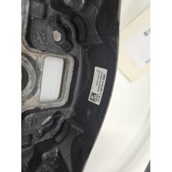 Volant Volkswagen Polo 5 Phase 1 (4)