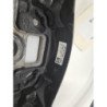 Volant Volkswagen Polo 5 Phase 1 (4)