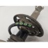 Amortisseur Avant Droit Volkswagen Polo 5 Phase 1 (3)