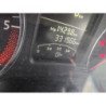 Amortisseur Avant Droit Volkswagen Polo 5 Phase 1 (4)