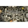 Amortisseur Avant Droit Volkswagen Polo 5 Phase 1 (9)
