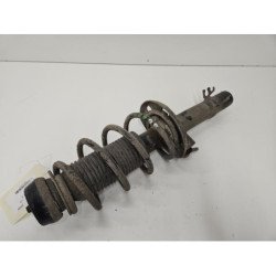 Amortisseur Avant Gauche Volkswagen Polo 5 Phase 1 (2)