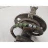 Amortisseur Avant Gauche Volkswagen Polo 5 Phase 1 (3)