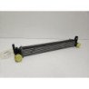 Echangeur Air (intercooler) Volkswagen Polo 5 Phase 1 (1)