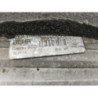 Echangeur Air (intercooler) Volkswagen Polo 5 Phase 1 (2)