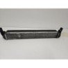 Echangeur Air (intercooler) Volkswagen Polo 5 Phase 1 (3)