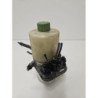 Pompe De Direction Volkswagen Polo 5 Phase 1 (2)