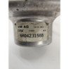 Pompe De Direction Volkswagen Polo 5 Phase 1 (3)