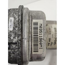 Pompe De Direction Volkswagen Polo 5 Phase 1 (4)