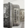 Pompe De Direction Volkswagen Polo 5 Phase 1 (4)