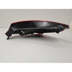 Feu Arriere Principal Gauche (feux) Ford Fiesta 6 Phase 2 (1)