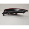 Feu Arriere Principal Gauche (feux) Ford Fiesta 6 Phase 2 (1)