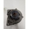Alternateur Ford Fiesta 6 Phase 2 (1)
