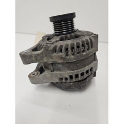 Alternateur Ford Fiesta 6 Phase 2 (2)