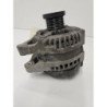 Alternateur Ford Fiesta 6 Phase 2 (2)