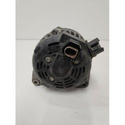 Alternateur Ford Fiesta 6 Phase 2 (3)