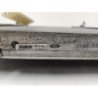 Radiateur Eau Ford Fiesta 6 Phase 2 (2)