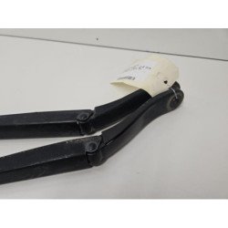 Bras Essuie Glace Avant Peugeot Traveller Phase 1 (2)