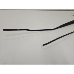 Bras Essuie Glace Avant Peugeot Traveller Phase 1 (3)