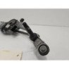 Moteur Essuie Glace Avant Peugeot Traveller Phase 1 (1)