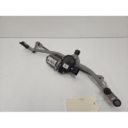 Moteur Essuie Glace Avant Peugeot Traveller Phase 1 (2)