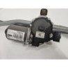 Moteur Essuie Glace Avant Peugeot Traveller Phase 1 (3)