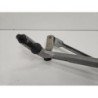 Moteur Essuie Glace Avant Peugeot Traveller Phase 1 (4)