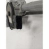 Moteur Essuie Glace Avant Peugeot Traveller Phase 1 (6)