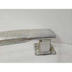 Renfort Pare Choc Arriere (traverse) Peugeot Traveller Phase 1 (1)
