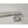 Renfort Pare Choc Arriere (traverse) Peugeot Traveller Phase 1 (1)