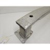 Renfort Pare Choc Arriere (traverse) Peugeot Traveller Phase 1 (2)