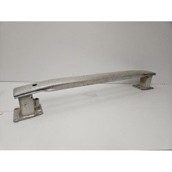 Renfort Pare Choc Arriere (traverse) Peugeot Traveller Phase 1 (3)