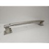 Renfort Pare Choc Arriere (traverse) Peugeot Traveller Phase 1 (3)