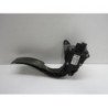 Pedalier D'accelerateur Renault Clio 4 Phase 1 Break (1)