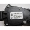 Pedalier D'accelerateur Renault Clio 4 Phase 1 Break (2)
