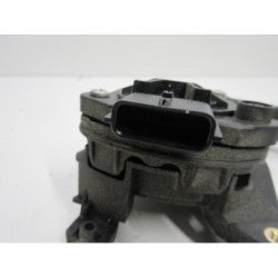 Pedalier D'accelerateur Renault Clio 4 Phase 1 Break (3)