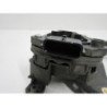 Pedalier D'accelerateur Renault Clio 4 Phase 1 Break (3)