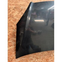 Capot Opel Zafira B Phase 1 (1)