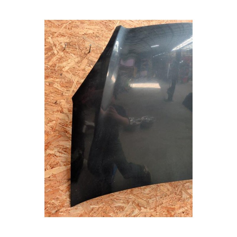 Capot Opel Zafira B Phase 1 (1)