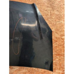 Capot Opel Zafira B Phase 1 (2)