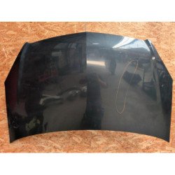 Capot Opel Zafira B Phase 1 (3)