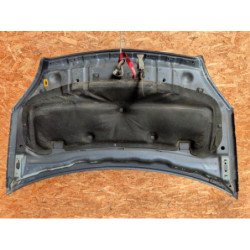 Capot Opel Zafira B Phase 1 (4)